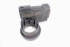 Komputer sterownik silnika stacyjka immobilizer Opel Agila A 2001 1.2i Z12XE Hatchback 5-drzwi